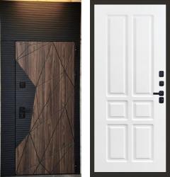 �������� ����� ���� ����� ������� � �������� 87 "���� ����� ����" (������� ������������� �����)