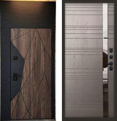 ����� ���� ����� ������� � �������� 31 "����� �������" (������������� ����� ���� ����� ������� � �������� 31 "����� �������", �������� �����)