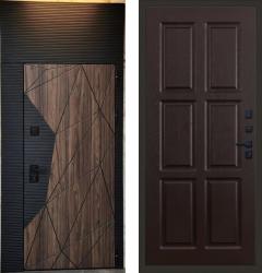 �������� ����� ���� ����� ������� � �������� 84 "����� �������" (������� ������������� �����)