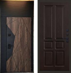 ������� ����� ���� ����� ������� � �������� 86 "����� �������" (�������� �����, ������������� �����)