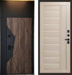 �������� ����� ���� ����� ������� � �������� 40 "����� ��������" (������� ������������� �����)