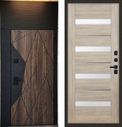 �������� ����� ���� ����� ������� � �������� 48 "����� ��������" (������� ������������� �����)