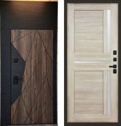 ����� ���� ����� ������� � �������� 49 "����� ��������" (������������� ����� ���� ����� ������� � �������� 49 "����� ��������", �������� �����)