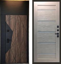 ������� ����� ���� ����� ������� � �������� 66 "����� ��������" (�������� �����, ������������� �����)