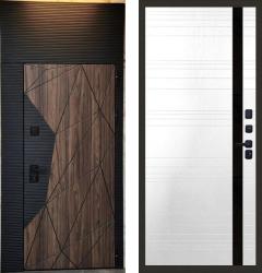 �������� ����� ���� ����� ������� � �������� 31.1 "����� �����" (������� ������������� �����)