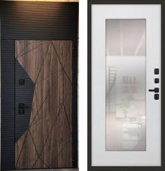 ����� ���� ����� ������� � �������� 37 "����� �����" (������������� ����� ���� ����� ������� � �������� 37 "����� �����", �������� �����)