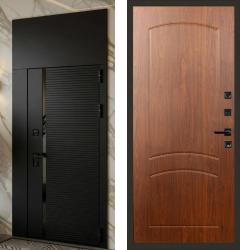 ������� ����� ���� ����� ���� � �������� 11 "������ �������" (�������� �����, ������������� �����)