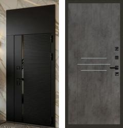 ������� ����� ���� ����� ���� � �������� 82 "����� ������" (�������� �����, ������������� �����)