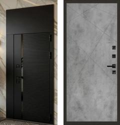 ����� ���� ����� ���� � �������� 104 "����� �������" (������������� ����� ���� ����� ���� � �������� 104 "����� �������", �������� �����)