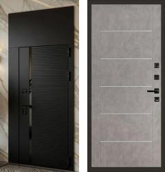 ����� ���� ����� ���� � �������� 80 "����� �������" (������������� ����� ���� ����� ���� � �������� 80 "����� �������", �������� �����)