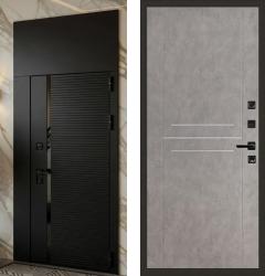 ������� ����� ���� ����� ���� � �������� 81 "����� �������" (�������� �����, ������������� �����)