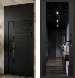 ������� ����� ���� ����� ���� � �������� 117 � ������ ���������� "������ �����" (�������� �����, ������������� �����)