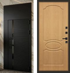 ����� ���� ����� ���� � �������� 15 "���" (������������� ����� ���� ����� ���� � �������� 15 "���", �������� �����)