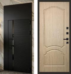 �������� ����� ���� ����� ���� � �������� 16 "���" (������� ������������� �����)