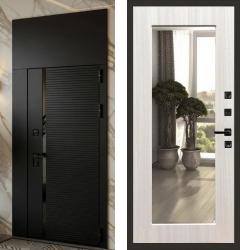 ����� ���� ����� ���� � �������� 37.1 "������ �����" (������������� ����� ���� ����� ���� � �������� 37.1 "������ �����", �������� �����)