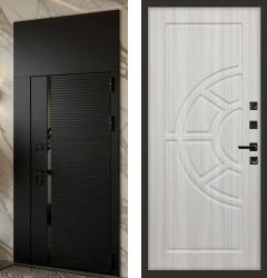 �������� ����� ���� ����� ���� � �������� 44 "������ �����" (������� ������������� �����)