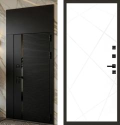 �������� ����� ���� ����� ���� � �������� 103 "������� �����" (������� ������������� �����)