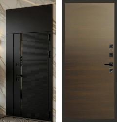 ������� ����� ���� ����� ���� � �������� 02 "�����" (�������� �����, ������������� �����)