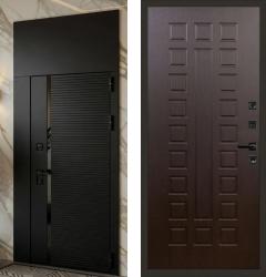 ����� ���� ����� ���� � �������� 21 "�����" (������������� ����� ���� ����� ���� � �������� 21 "�����", �������� �����)