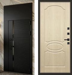 ����� ���� ����� ���� � �������� 14 "������� ���" (������������� ����� ���� ����� ���� � �������� 14 "������� ���", �������� �����)