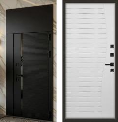 ������� ����� ���� ����� ���� � �������� 36 "����� �����" (�������� �����, ������������� �����)