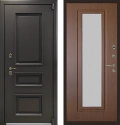 ������� ����� ���� ����� ������� 30 "������ �������" (�������� �����, ������������� �����)