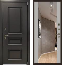 ����� ���� ����� ������� ������ 3 "���� ���� (����� �������)" (������������� ����� ���� ����� ������� ������ 3 "���� ���� (����� �������)", �������� �����)