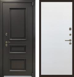 ������� ����� ���� ����� ������� 01 "������� ���" (�������� �����, ������������� �����)