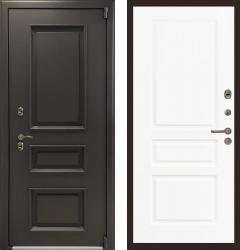 ������� ����� ���� ����� ������� 94 "���� ����� ����" (�������� �����, ������������� �����)