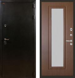 ����� ���� ������� 30 "������ �������" (������������� ����� ���� ������� 30 "������ �������", �������� �����)