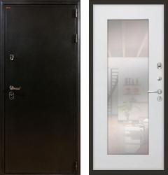 ������� ����� ���� ������� 37 "����� �����" (�������� �����, ������������� �����)