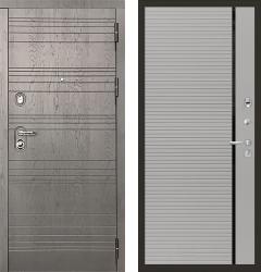 ������� ����� ���� ������ "����� �������" 121 "���� ���� (����� �������)" (�������� �����, ������������� �����)