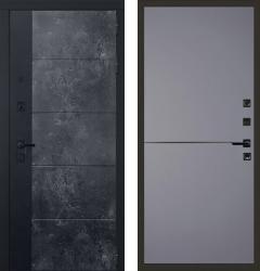 ����� ���� ������ ���� ����� 126 "������ ����" (������������� ����� ���� ������ ���� ����� 126 "������ ����", �������� �����)