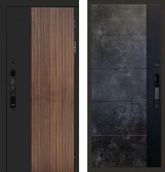 ����� ���� ������ ����� 124 "����� ����� ������" (������������� ����� ���� ������ ����� 124 "����� ����� ������", �������� �����)
