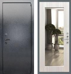 ����� ���� 3 ���� 37.1 "������ �����" (������������� ����� ���� 3 ���� 37.1 "������ �����", �������� �����)