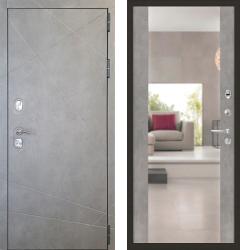 �������� ����� ���� ������ "����� �����" 102 "����� �����" (������� ������������� �����)