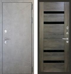 ������� ����� ���� ������ "����� �����" 65 ���� "������ ����" (�������� �����, ������������� �����)