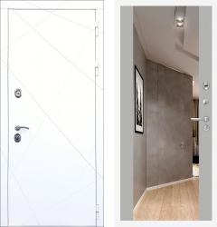 ����� ���� ������ "������� �����" ������ 3 "���� ���� (����� �������)" (������������� ����� ���� ������ "������� �����" ������ 3 "���� ���� (����� �������)", �������� �����)