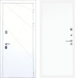    " " 59 "" (    " " 59 "",  )