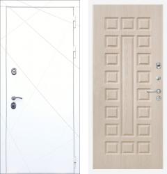 �������� ����� ���� ������ "������� �����" 20 "������� ���" (������� ������������� �����)