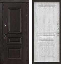 ������� ����� ���� SNTR 23 "�������" 110 "����� �����" (�������� �����, ������������� �����)