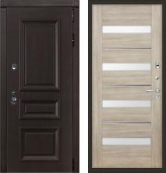 ������� ����� ���� SNTR 23 "�������" 48 "����� ��������" (�������� �����, ������������� �����)