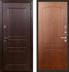    SNTR 4  11 " " ( ,  )