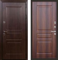    SNTR 4  108 " " ( ,  )