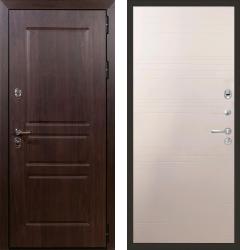    SNTR 4  63 "  " ( ,  )