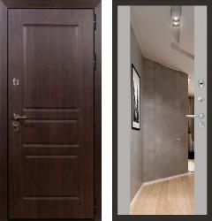   SNTR 4   3 "  ( )" (   SNTR 4   3 "  ( )",  )