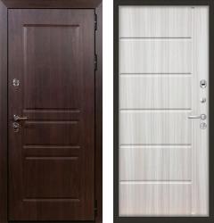   SNTR 4  42 " " (   SNTR 4  42 " ",  )