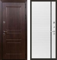    SNTR 4  114 " " ( ,  )