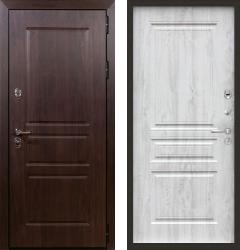   SNTR 4  110 " " (   SNTR 4  110 " ",  )