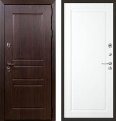    SNTR 4  120 " " ( ,  )